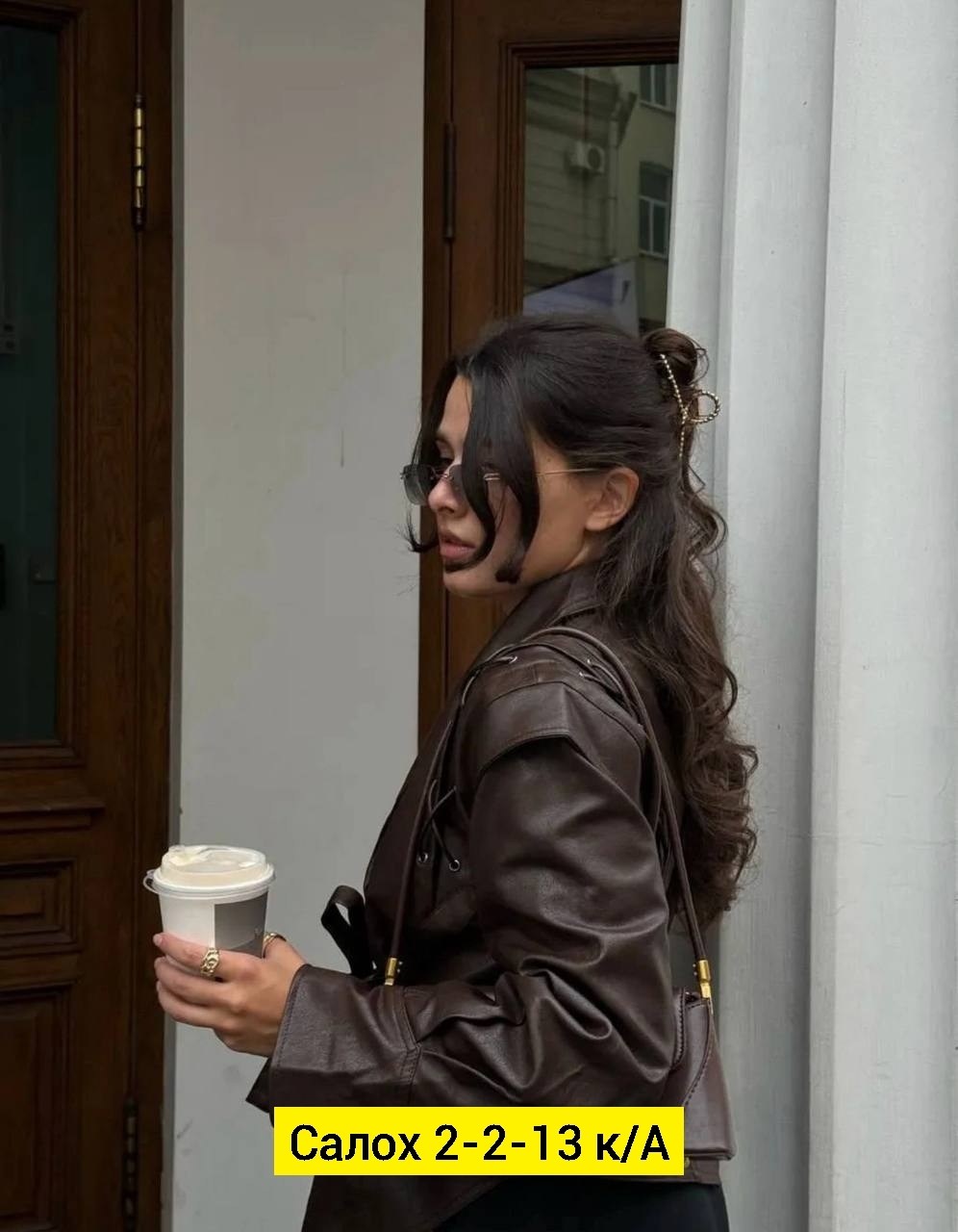 куртка кожаная женская,куртка кожаная,куртка женская из искусственной кожи,куртка косуха кожаная,куртка кожаная демисезонная