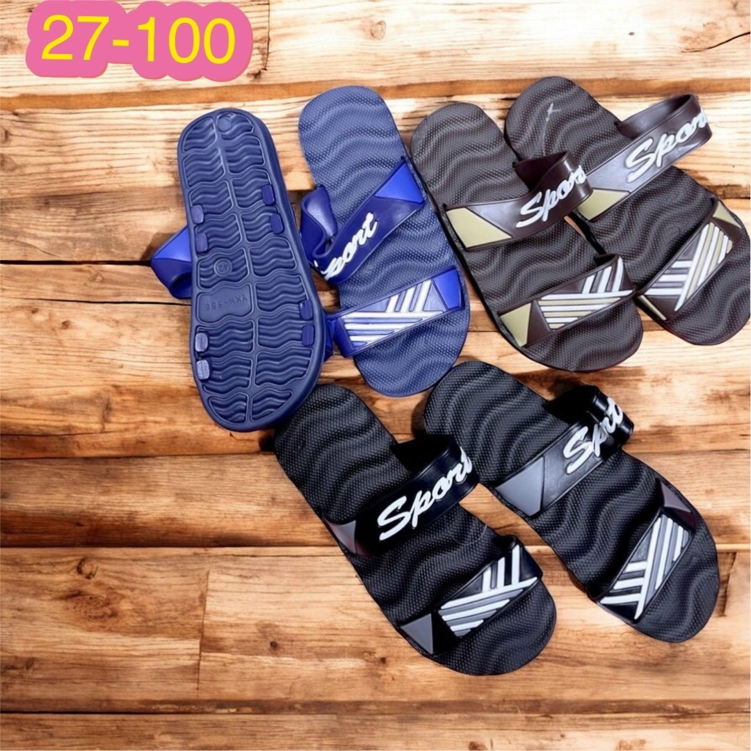 мужские шлепанцы,,женские шлепанцы,сланцы мужские,шлепанцы модные