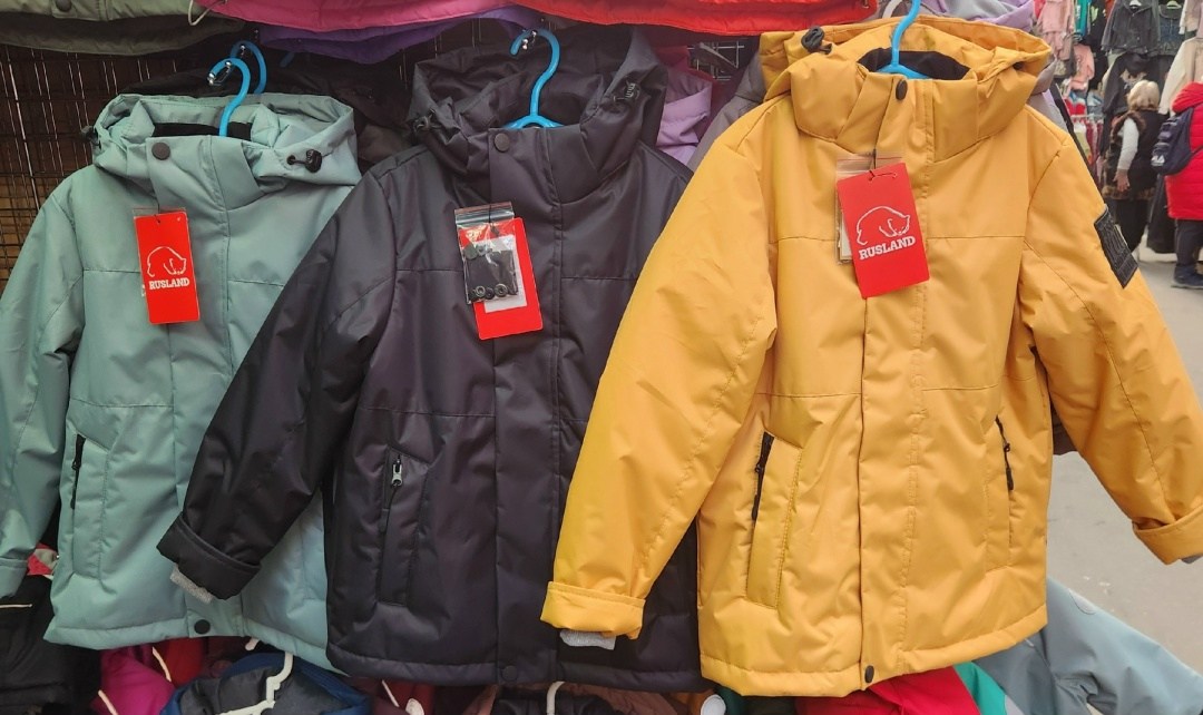 зимняя куртка для мальчика,куртка детская зимняя,зимняя куртка,куртка для мальчика,куртка парка для мальчика