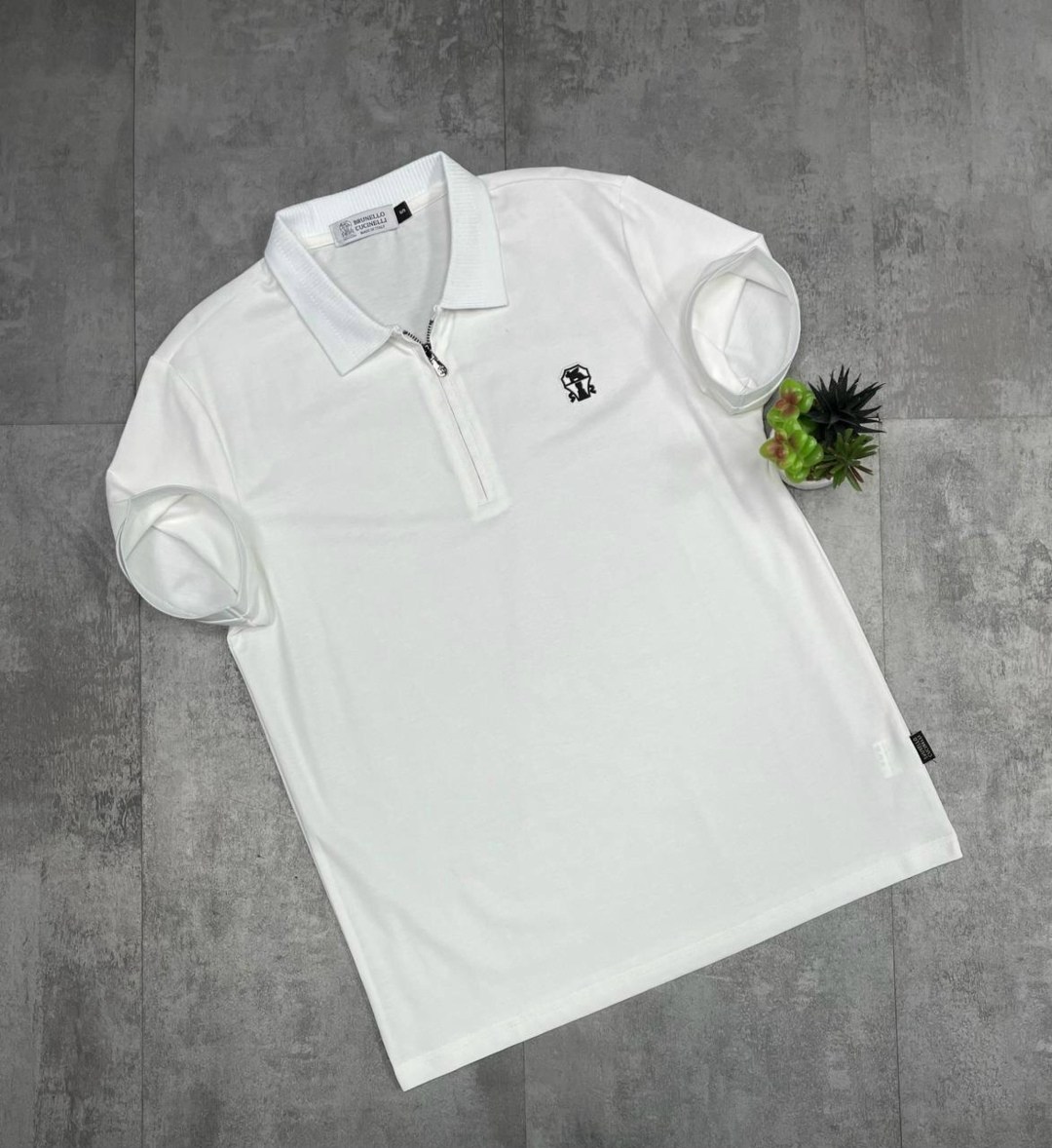 поло karl lagerfeld,поло карл лагерфельд,поло с,белая рубашка поло