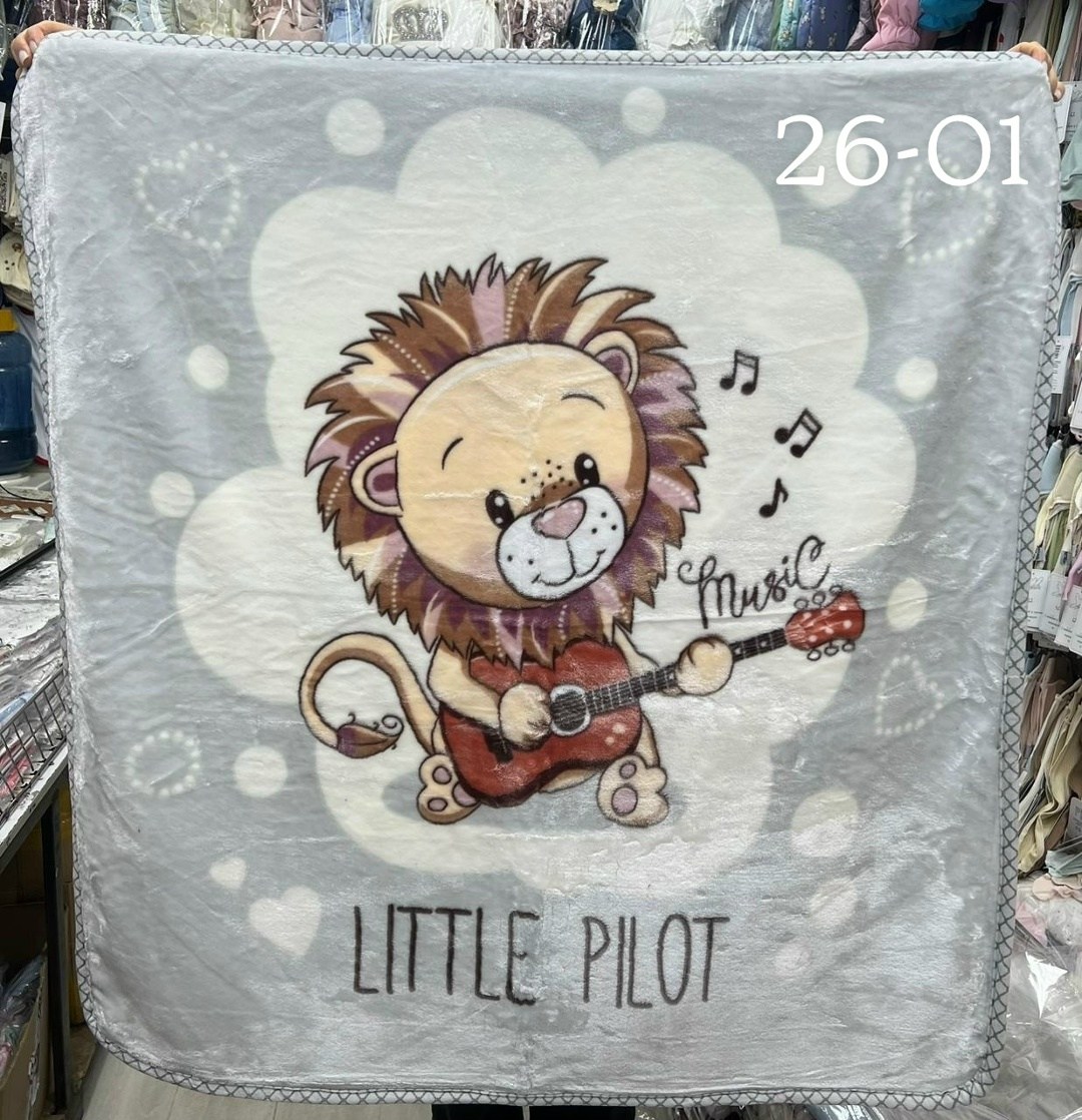 плед детский,детские пледы,плед детский двухсторонний,плед детский плюшевый,плед детский 100