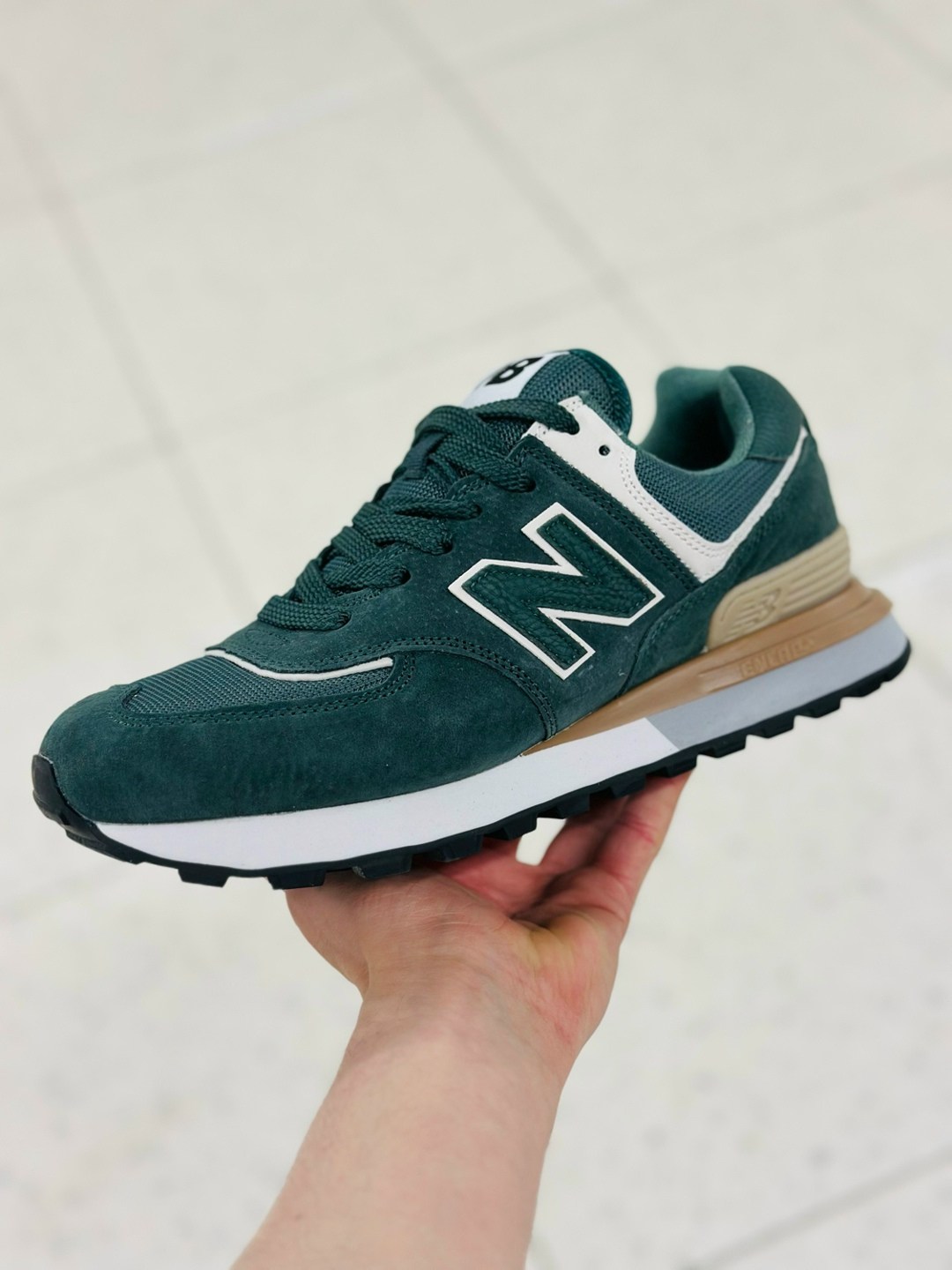 кроссовки new balance 574 цвет серый,кроссовки new balance 574,кроссовки new balance 574 мужские серые,new balance 574 серые,new balance 574 серые замша мужские