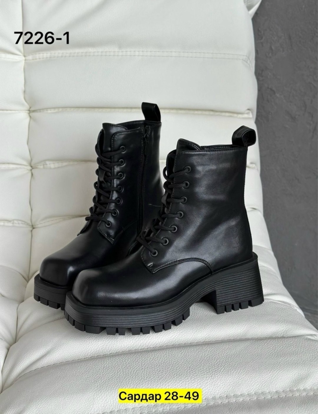 ,ботинки женские,женская ,ботинки зим,ботинки весенние женские