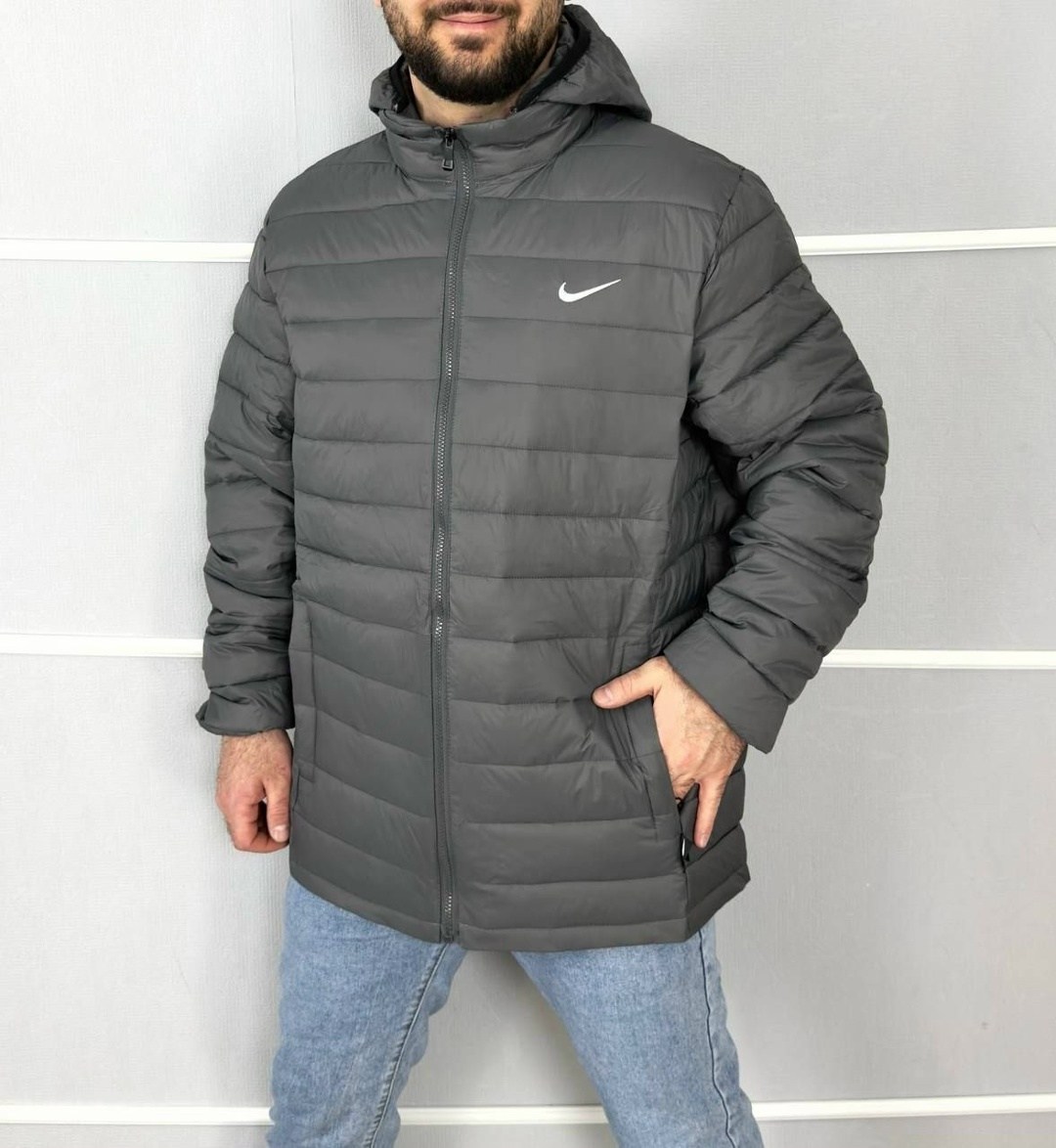 куртка демисезонная,куртка утепленная nike 861782-021,мужская зимняя куртка,теплая куртка,куртка демисезонная мужская