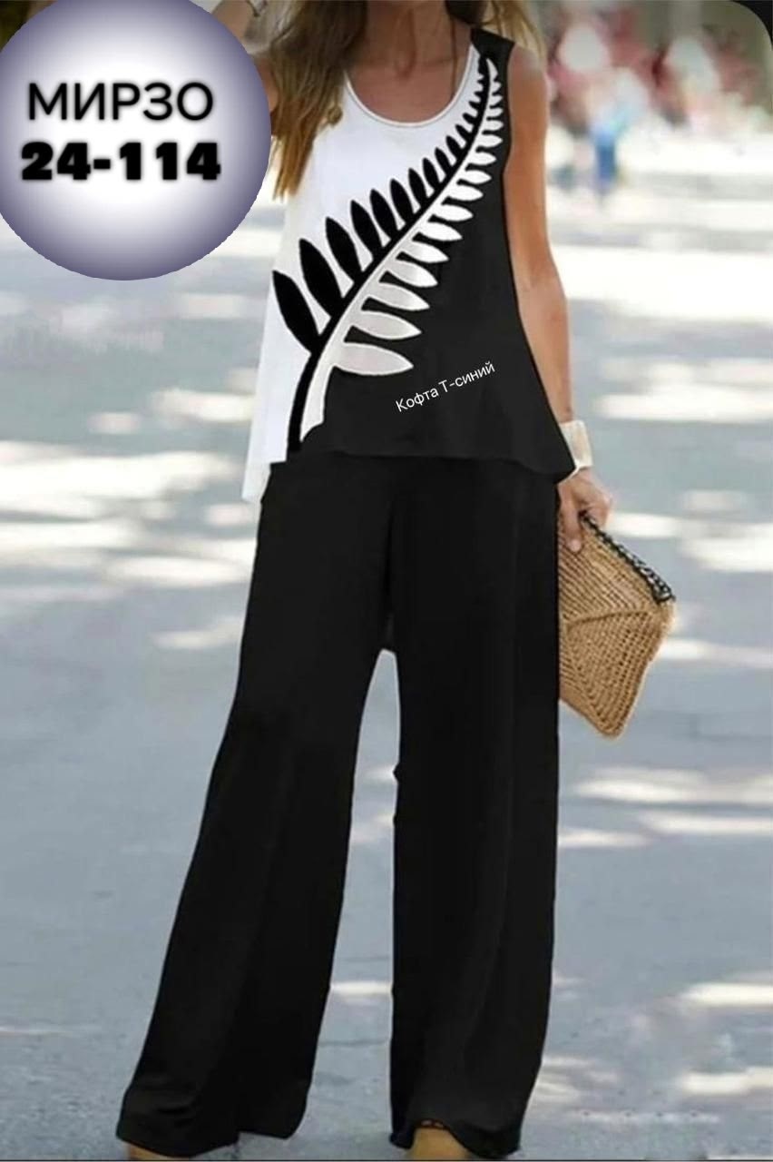 женские летние костюмы,брючный костюм летний,летние брючные костюмы женские,летние костюмы,летняя одежда для женщин