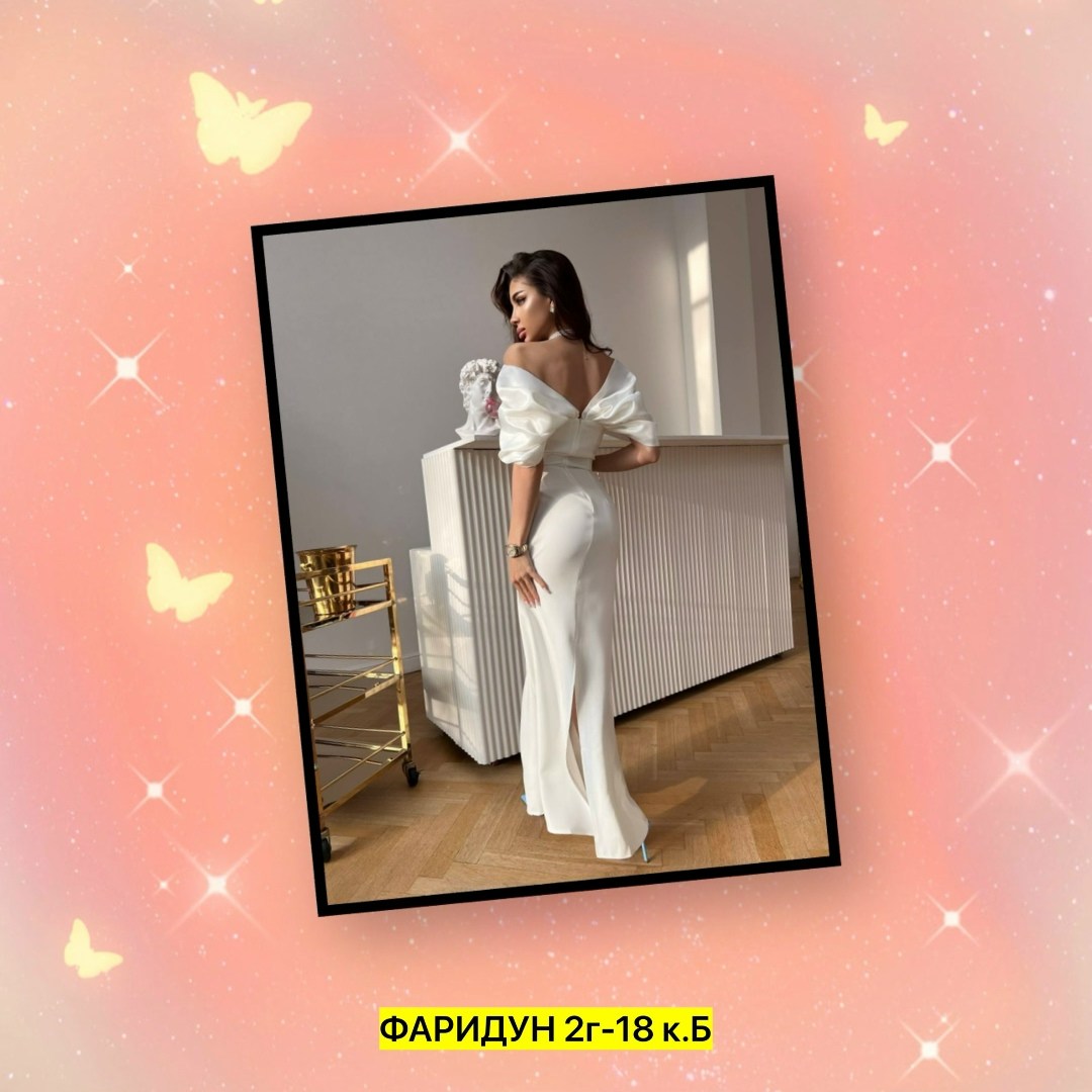 модное платье,платье,платье женская,стильное платье,вечернее платье