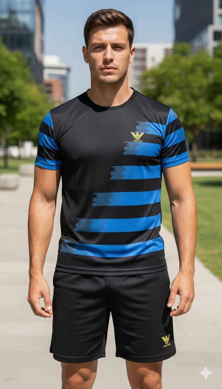 футбольные формы,комплект футбольной формы,футбол форма,детская футбольная форма