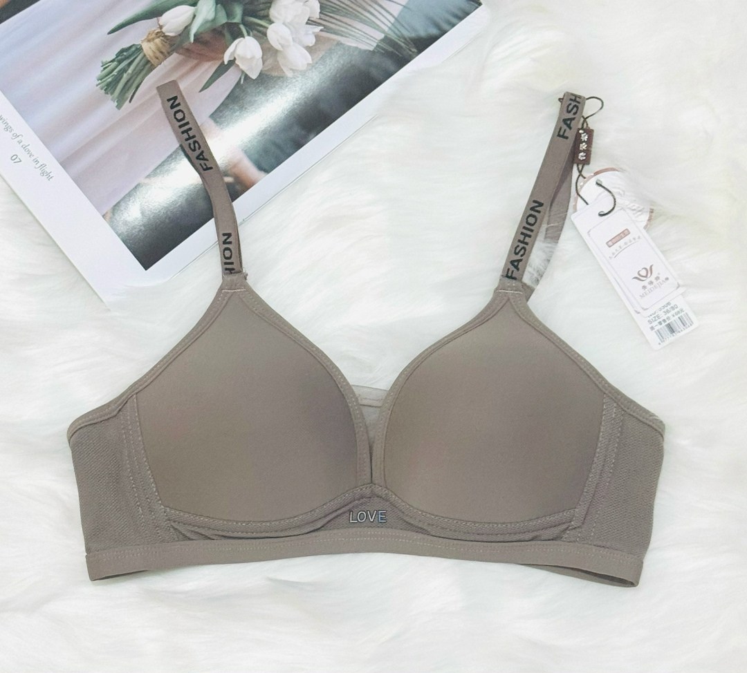 бесшовные бюстгальтеры,нижнее белье бюстгальтер,бюстгальтер женские,бюстгальтер,бюстгальтер для женщин