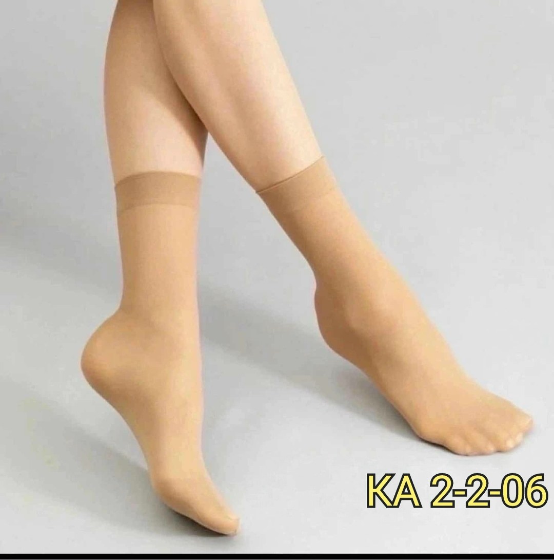 носки женские капроновые,носки капроновые,носки женские,носки комплект,носки плотные