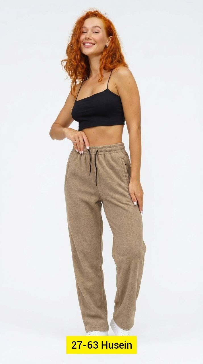 брюки спортивные женские,спортивные штаны женские,спортивные брюки,прямые спортивные штаны женские,модные брюки палаццо