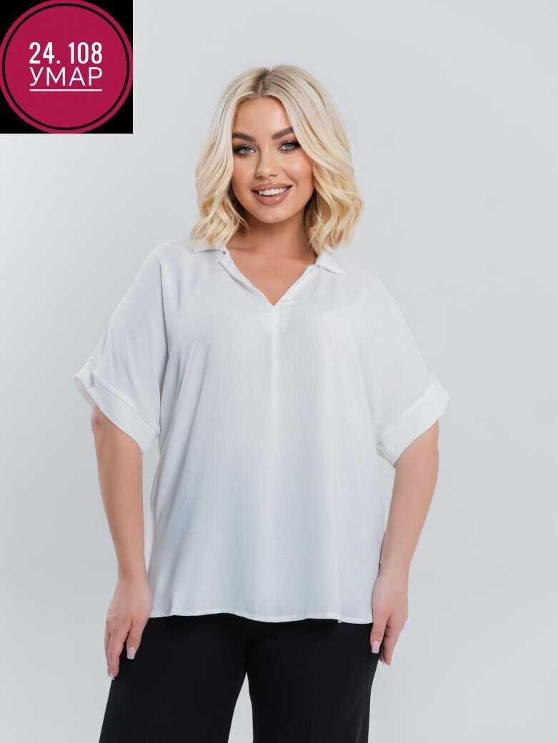 женские блузки,блуза,блузка стильная,блузочка,женская блуза