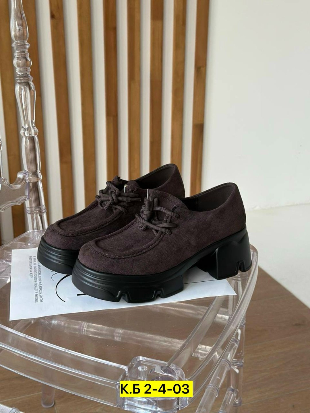 ,женская ,модели обуви,женские полуботинки,ботинки замш