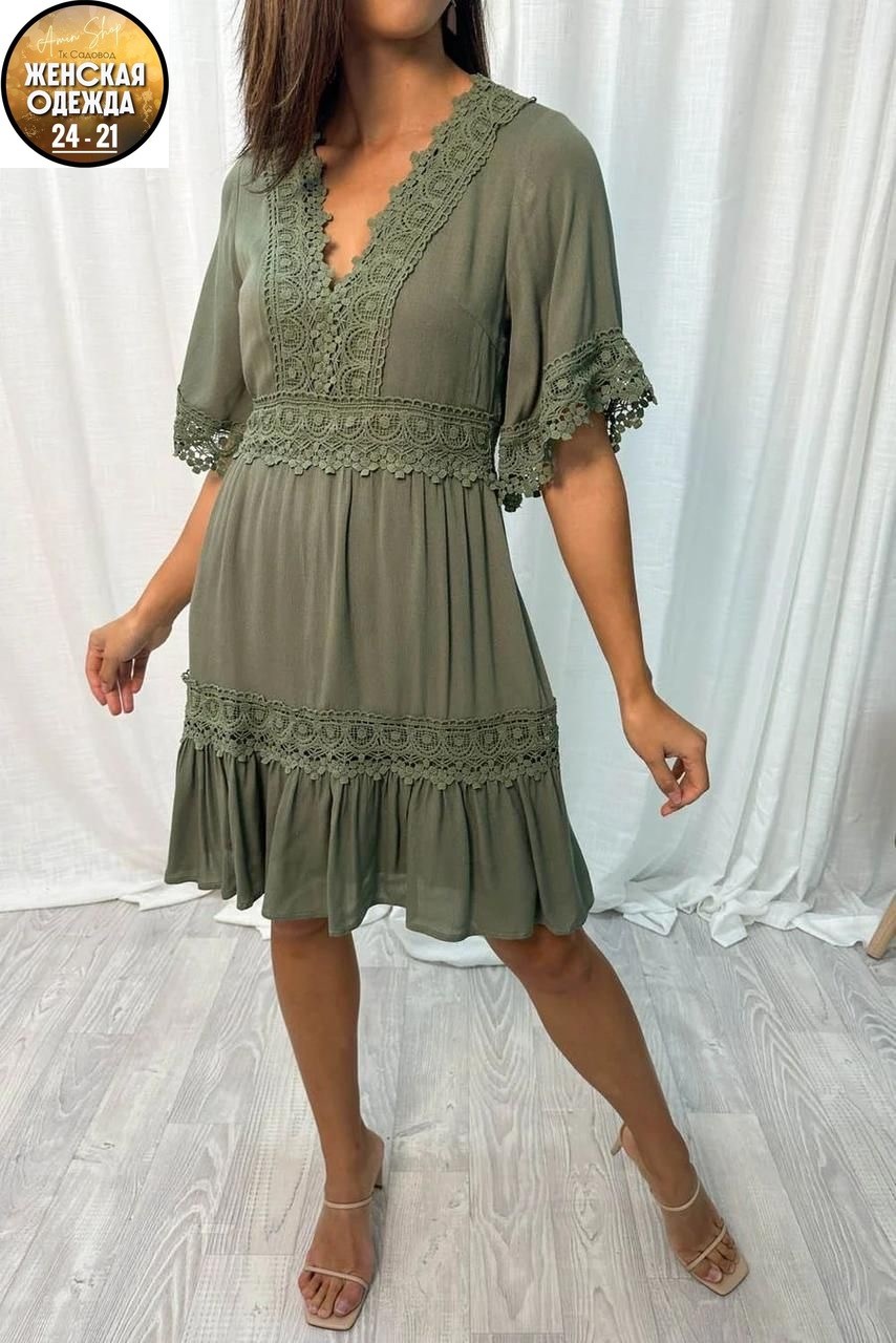 летнее женское платье,платье женская,платье летнее,платье модное,платье стиль