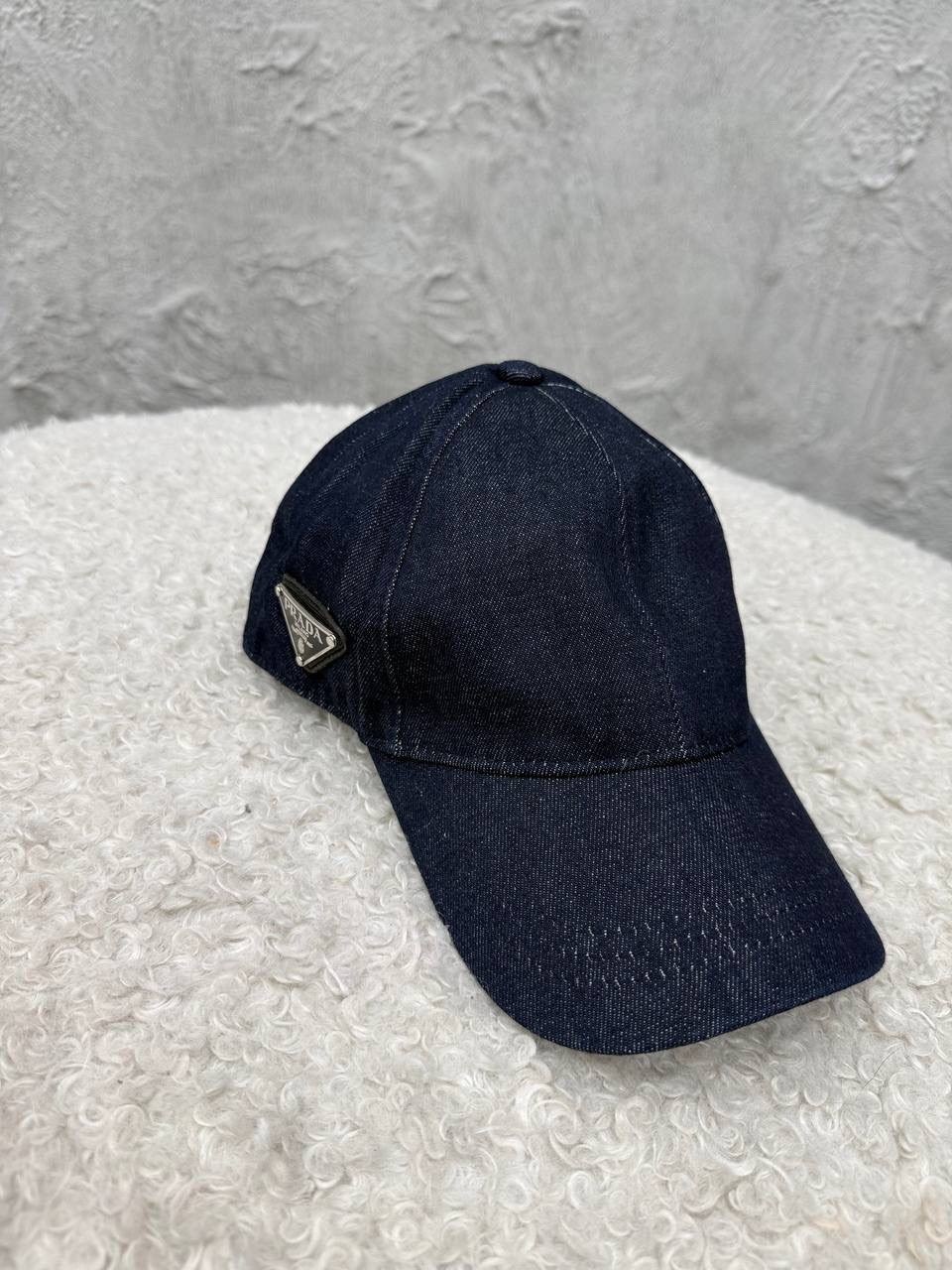 бейсболка prada,бейсболки прада мужские,кепка прада,стильная бейсболка,бейсболка