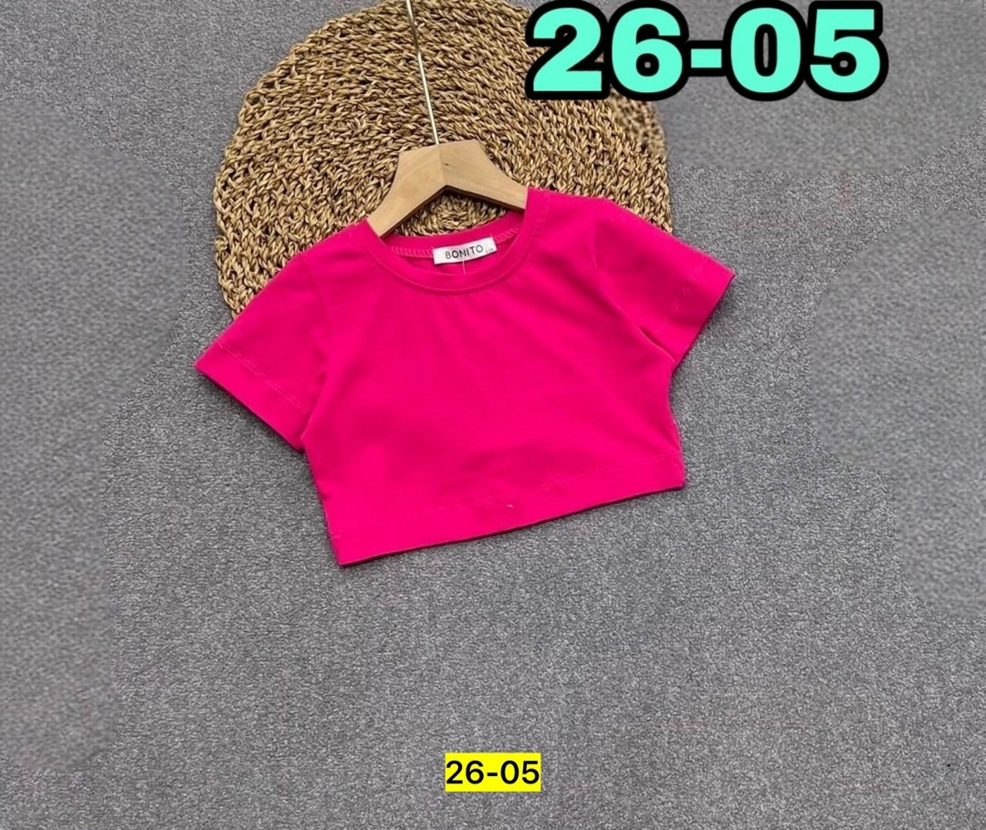 футболка для девочек,топик детский,кроп топ,укороченная футболка,фиолетовые футболки для детей