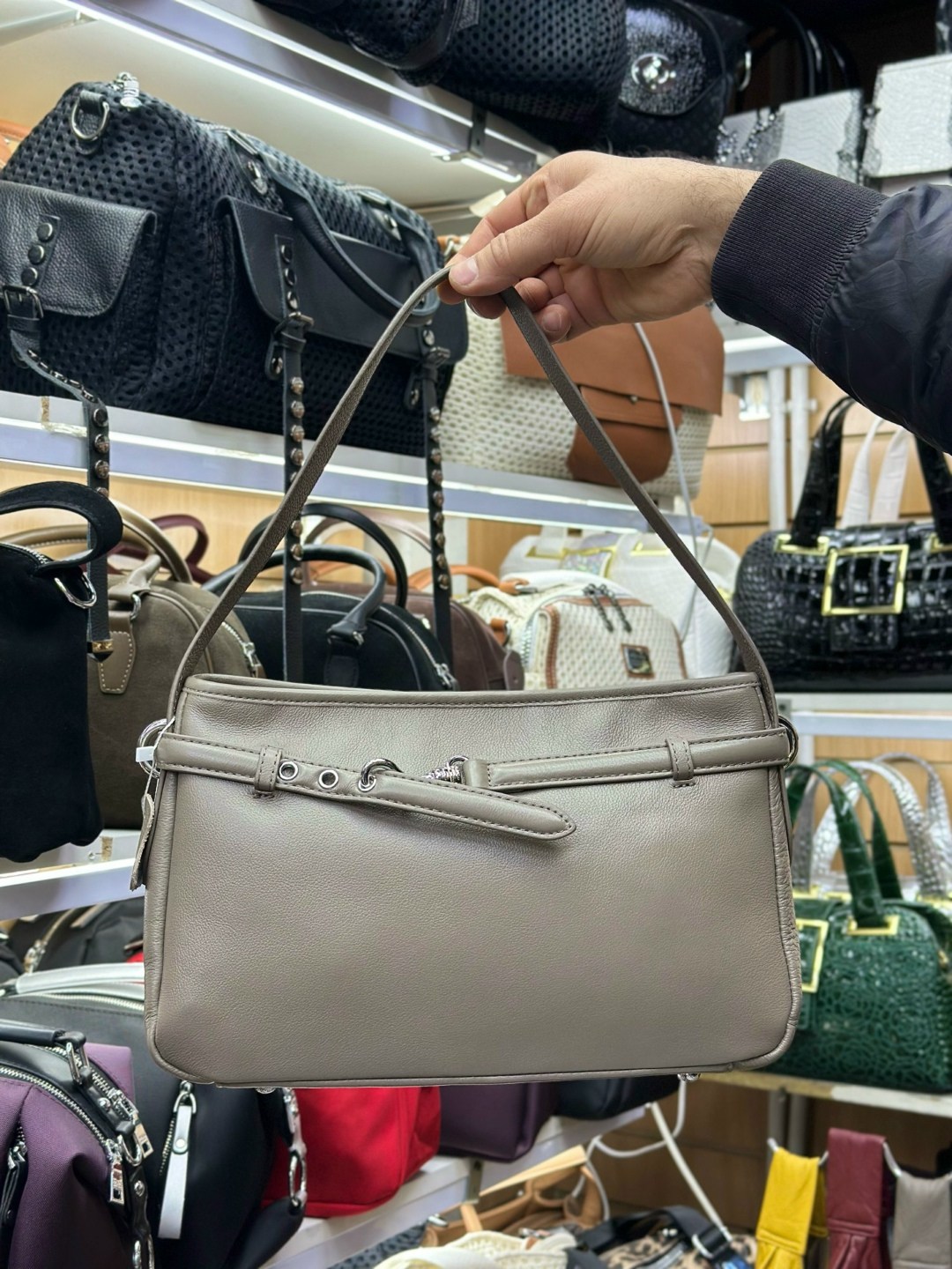 женская сумка,сумка женская афина из натуральной кожи,сумка женские сумки,сумка,сумка женская из натуральной кожи