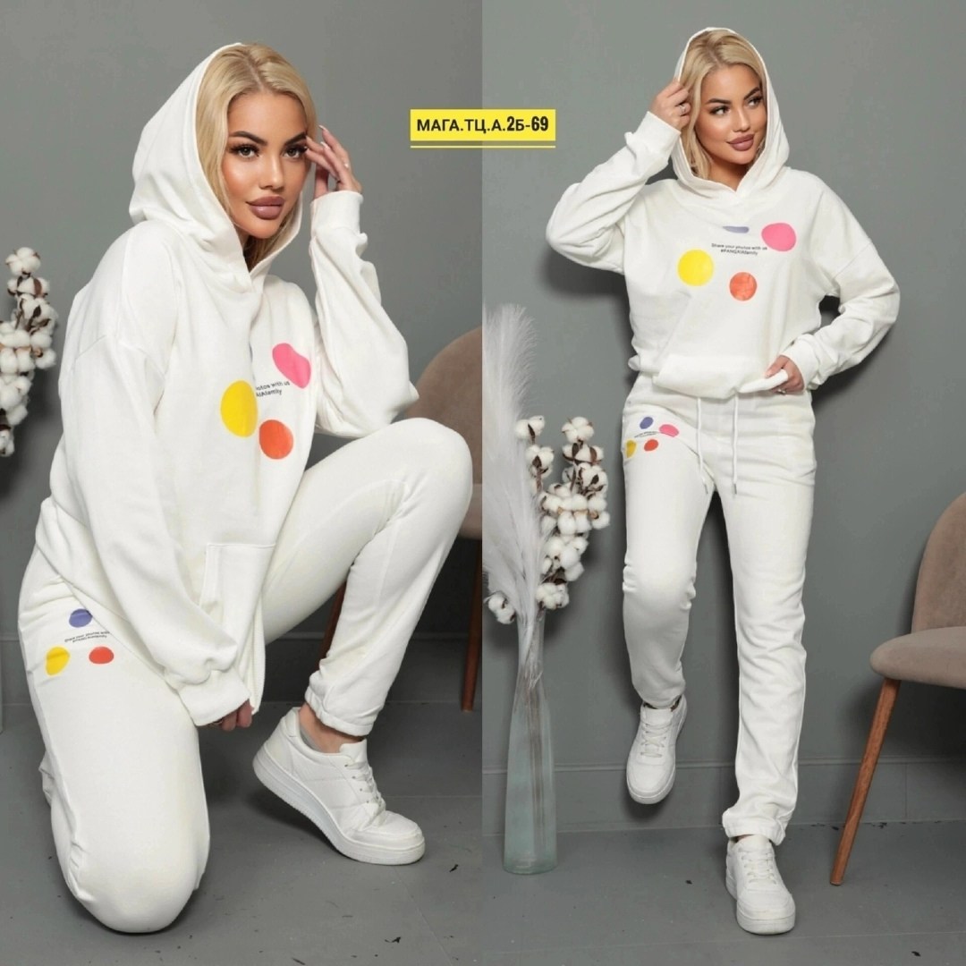 cпортивный костюм женский на флисе,костюм женский спортивный,спортивные костюм,трикотажный спортивный костюм,костюм женский