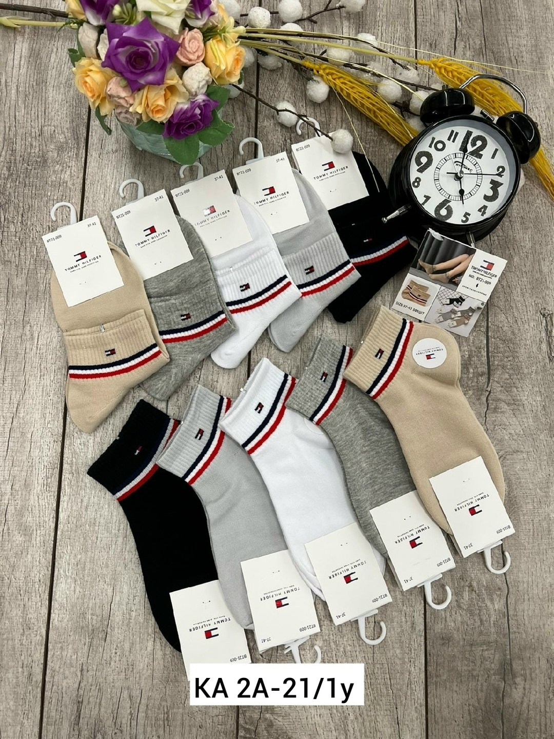 комплект носков,носки женские 10 пар,брендовые носочки,носки женские,носки мужские