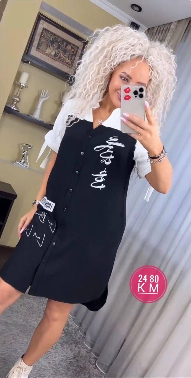 женское платье рубашка,платье женская,платье туника,платье рубашка,платье трикотажная