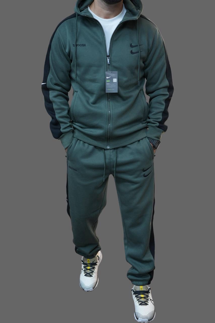 спортивный костюм,костюм спортивный nike,костюм на флисе мужской,мужской спортивный костюм,спортивный костюм nike на флисе