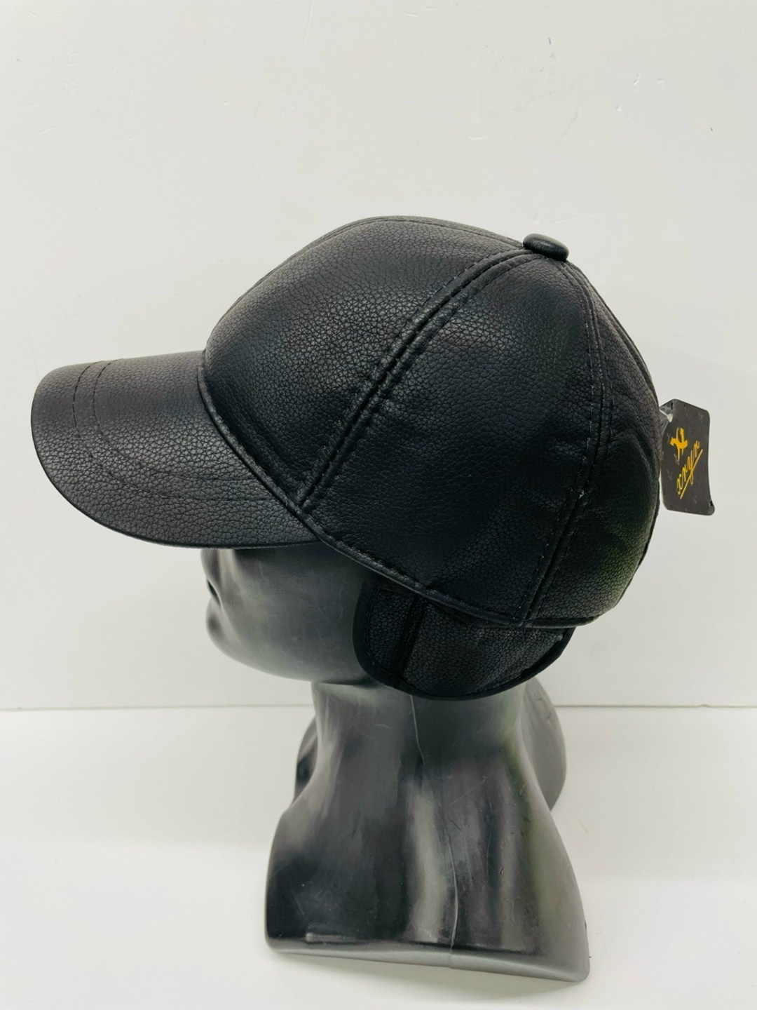 кепка кожаная,бейсболка демисезонная,бейсболка мужская,бейсболка зимняя в кожаные,бейсболка зимняя