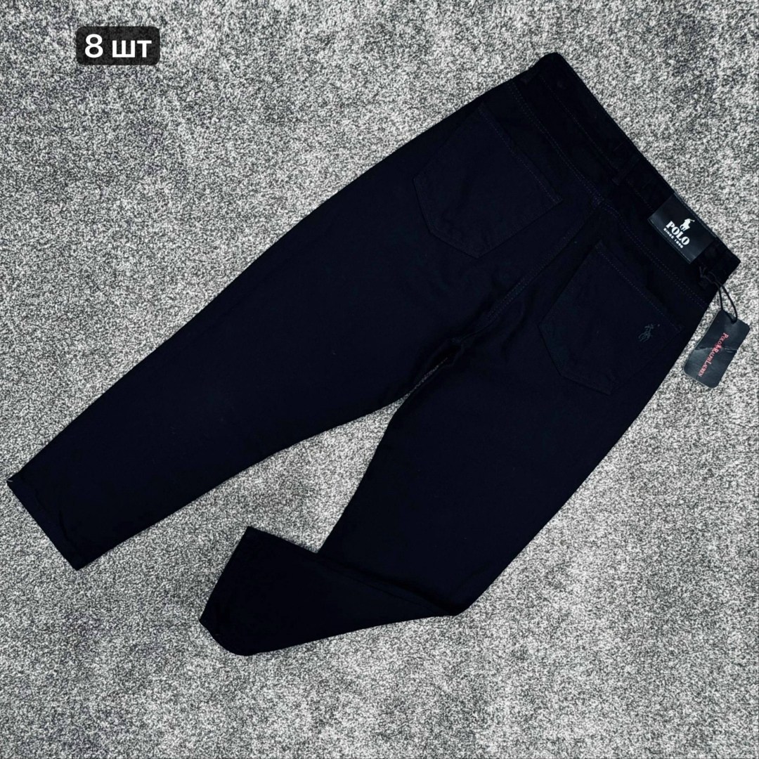 джинсы черные,мужские джинсы,джинсы брюки,джинсы бриджи,джинсы женские черный