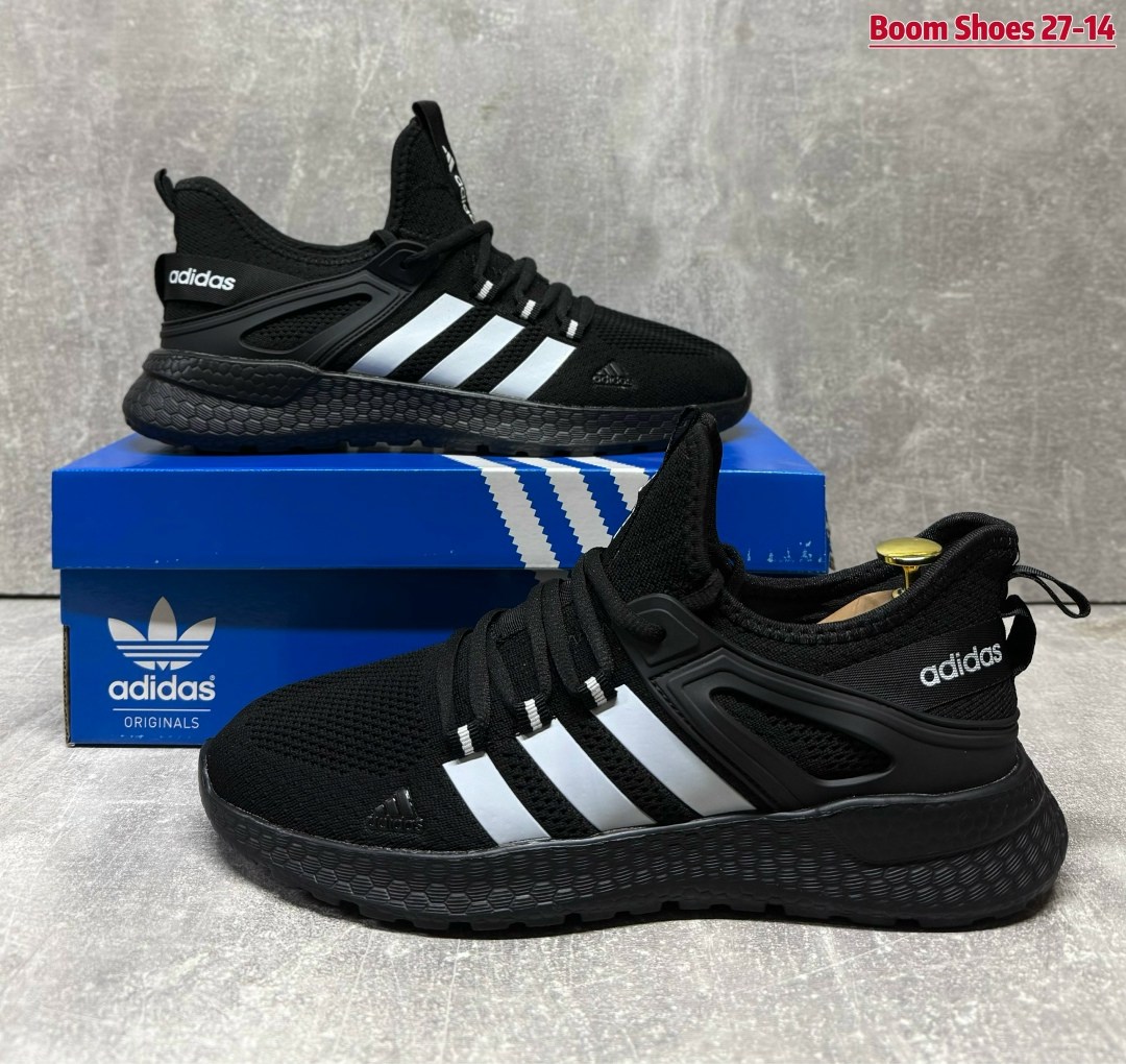 кроссовки мужские adidas,кроссовки adidas,адидас кроссовки мужские 2026,кроссовки,кроссовки адидас мужские