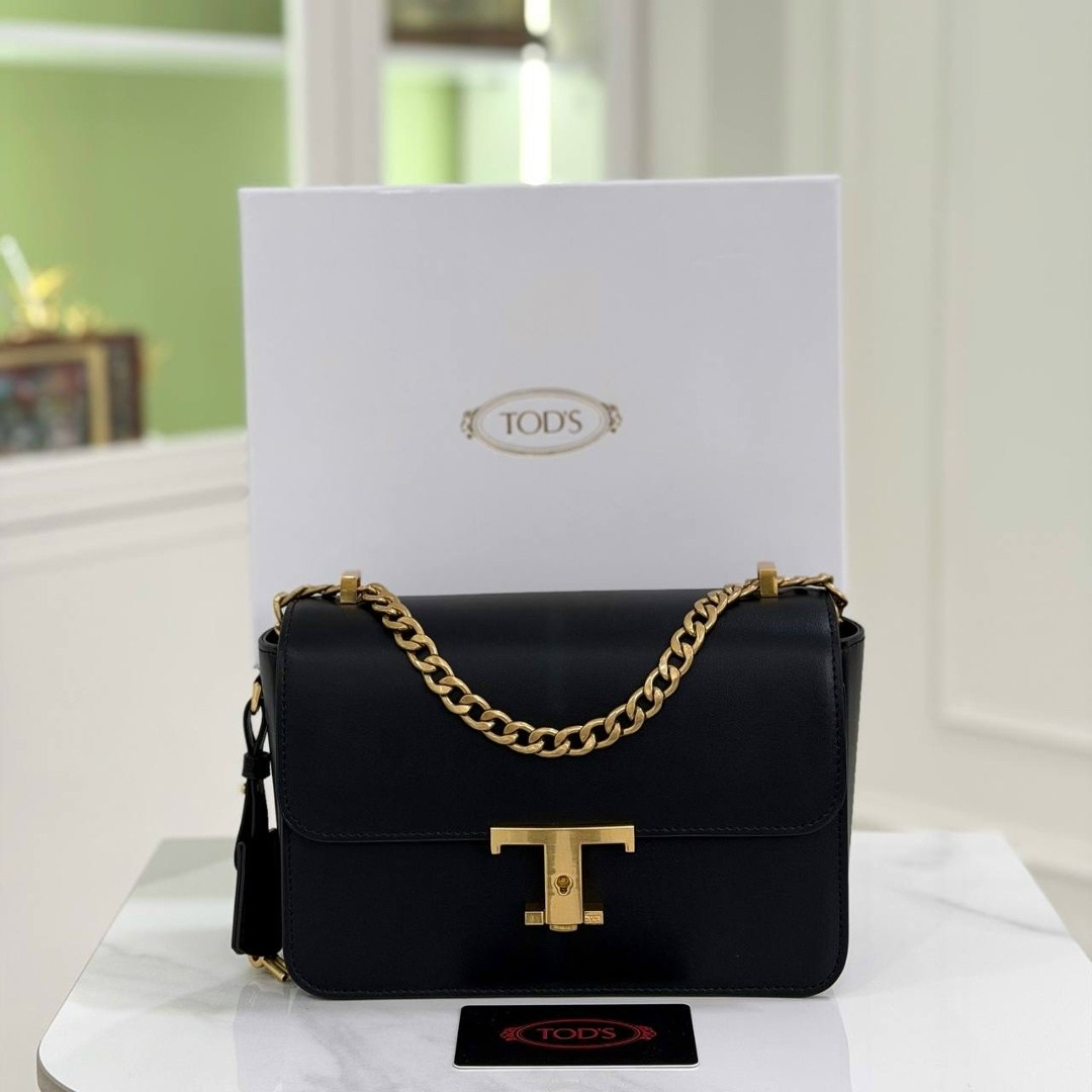 tods сумка,сумки,tod’s сумка багет на плечо,сумка,сумка женские