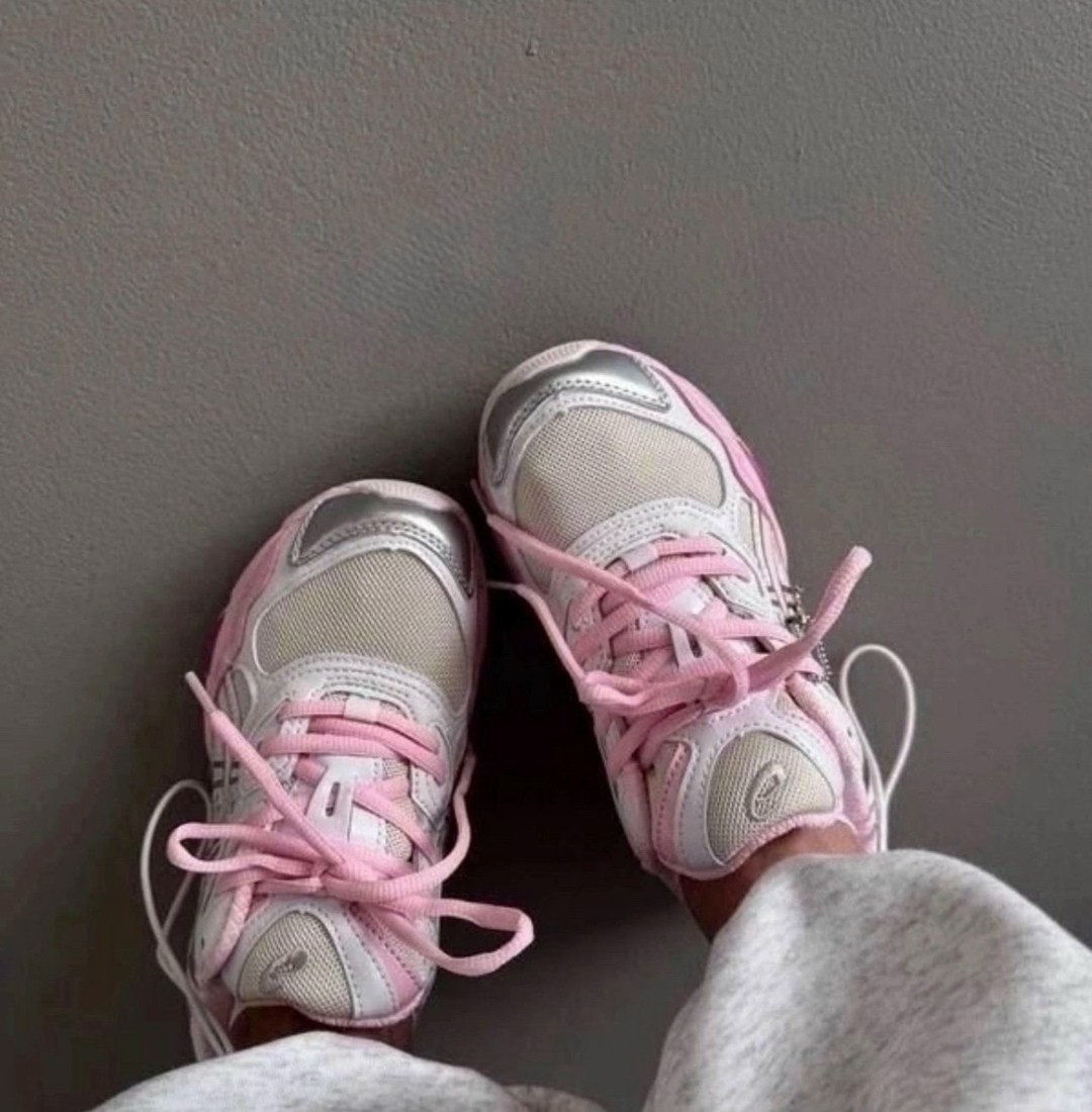 кроссовки женские asics,кроссовки asics gel nyc,кроссовки текстиль,женские кроссовки,кроссовки asics