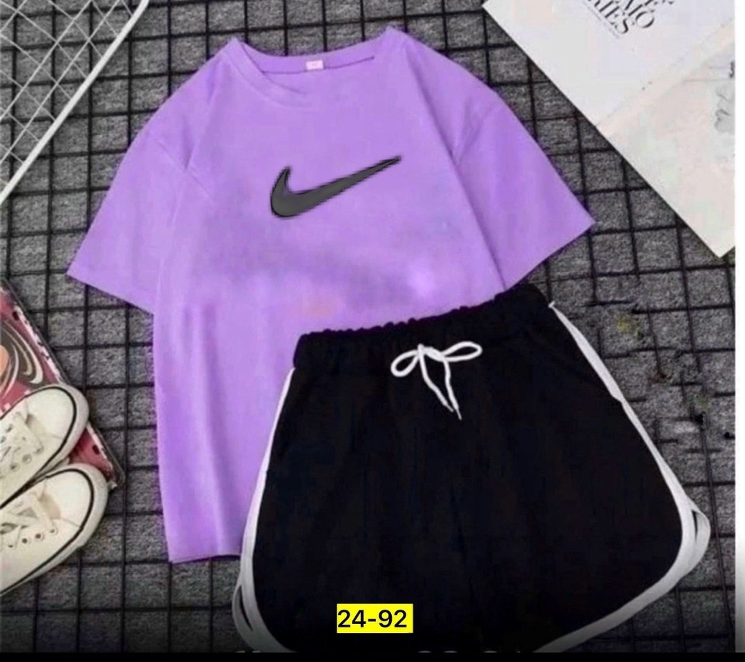 костюм женский с шортами,костюм комплекты,костюм двойка,женские костюмы,