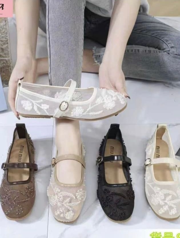 ,женские балетки,женская ,балетки,женская летняя