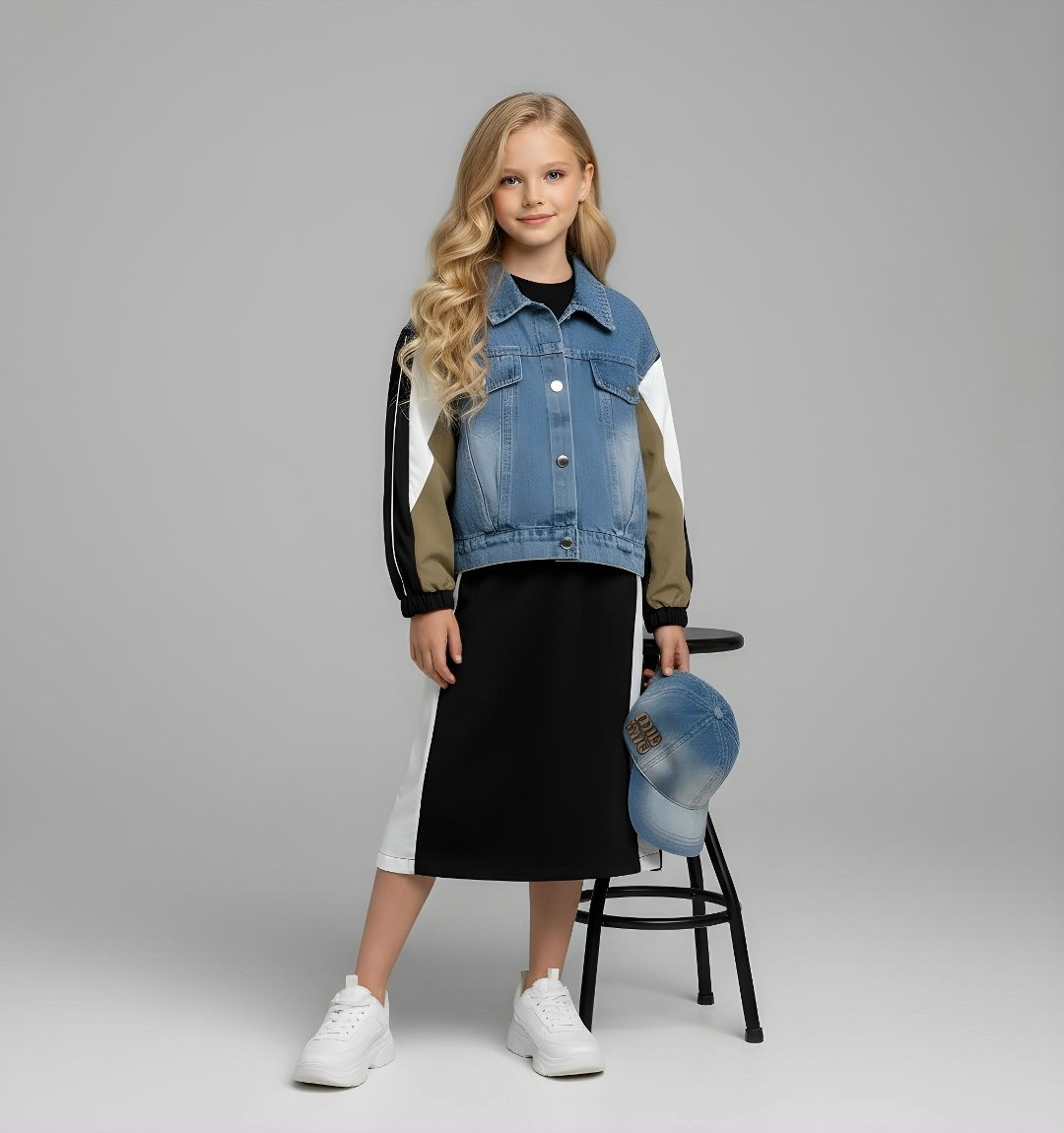 куртка джинсовая для девочек,куртка джинсовая,куртка джинсовая acoola,куртка джинсовая acoola куртка джинсовая,куртка джинсовая детская