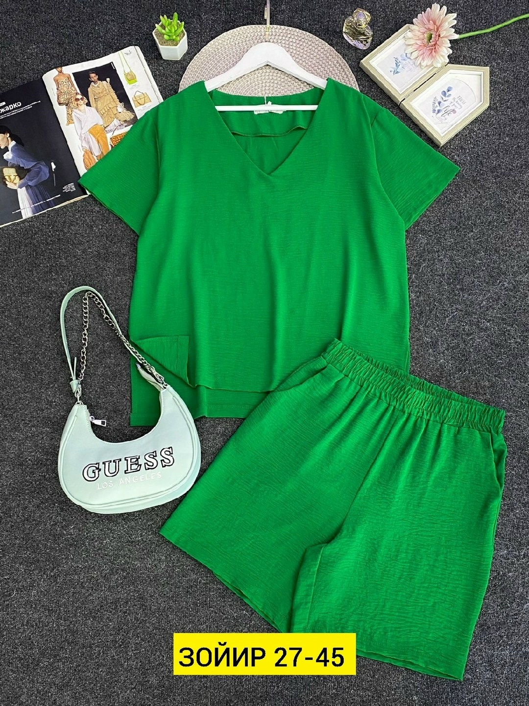 женский костюм с шортами,летние костюмы,женские летние костюмы,костюм женский с шортами летний спортивный,летний костюм с шортами