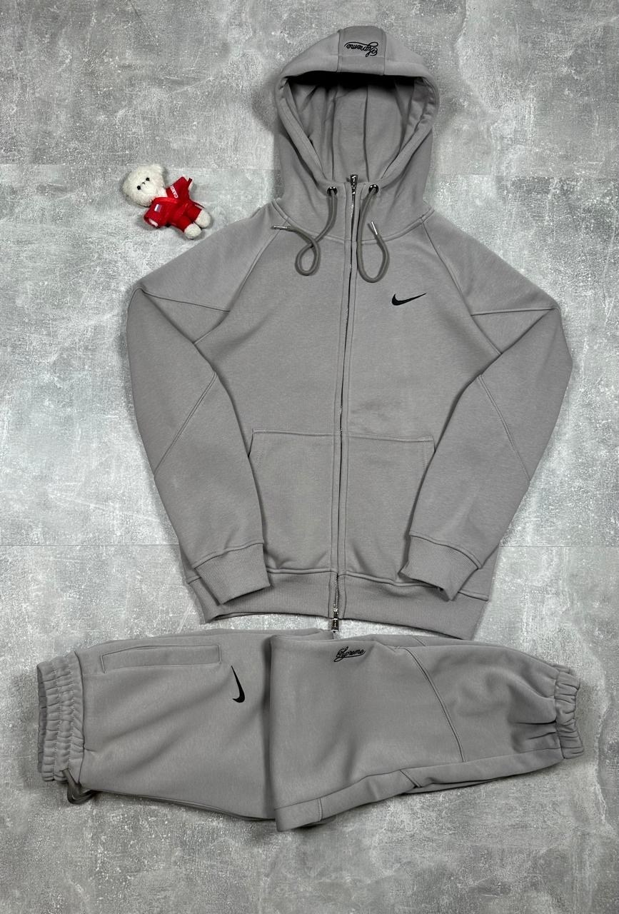 спортивный костюм nike,костюм спортивный мужской,теплый спортивный костюм,спортивный костюм,спортивный костюм мужской на флисе