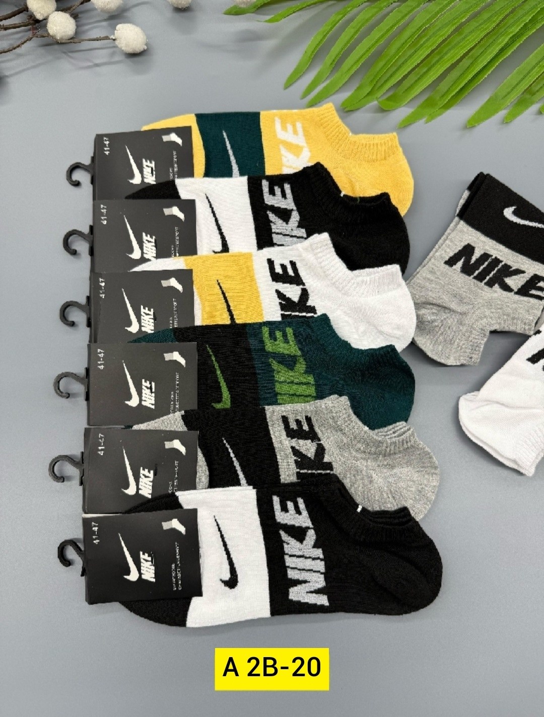 носки спортивные набор,мужские спортивные носки,мужские носки,носки спортивные,носки короткие спортивные набор