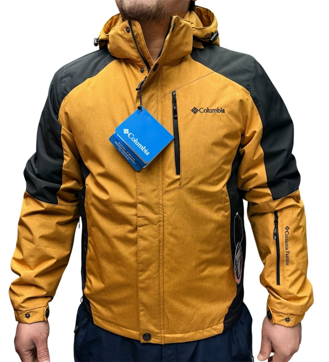 куртка columbia,мужская куртка columbia,куртка мужская демисезонная columbia,куртка мужская columbia wildside,коламбия куртки мужские демисезонные