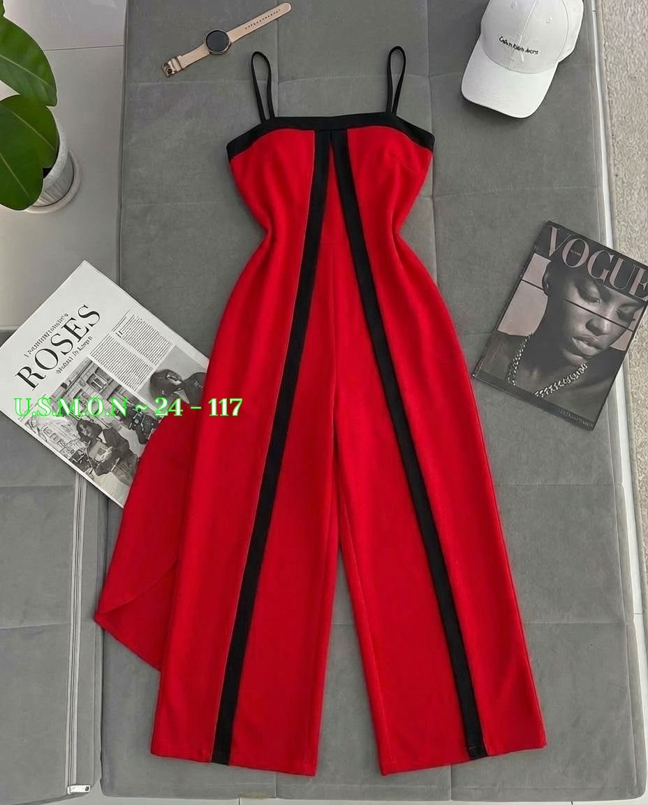 элегантные комбинезоны,женский комбинезон,брючный комбинезон,комбинезон женский вечерний,атласный комбинезон