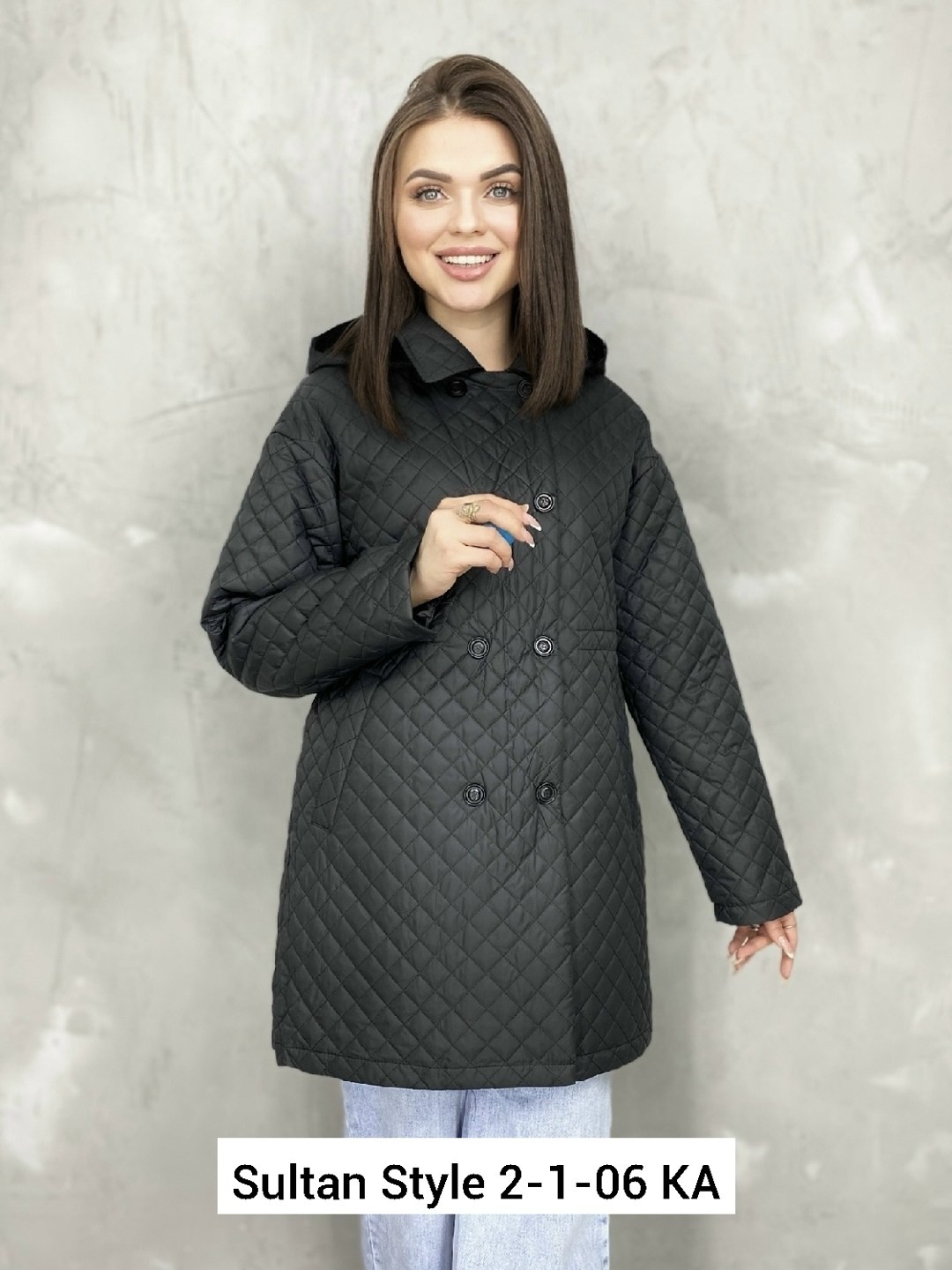 куртка женская демисезонная,демисезонная куртка,куртка,женская куртка,куртка стеганая