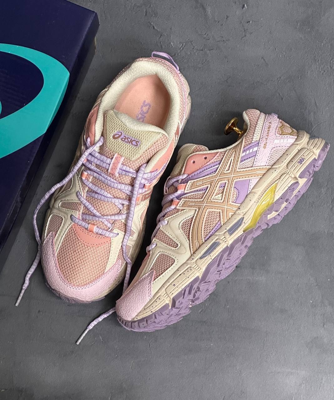 кроссовки asics gel kahana 8,женские кроссовки asics,кроссовки asics,asics gel kahana 8,кроссовки