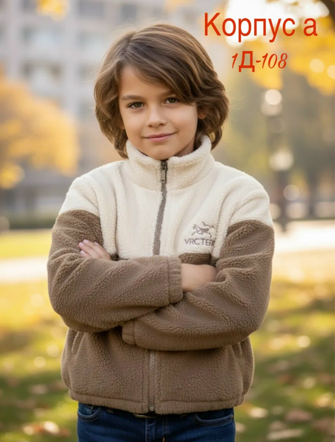 толстовка для мальчика,флисовая куртка,куртка для мальчика,куртка трикотажная,толстовка детская