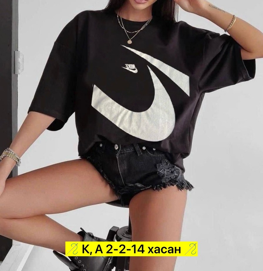 футболки женская,футболки женские больших размеров,футболки женская оверсайз,женская футболка белая,футболки модные