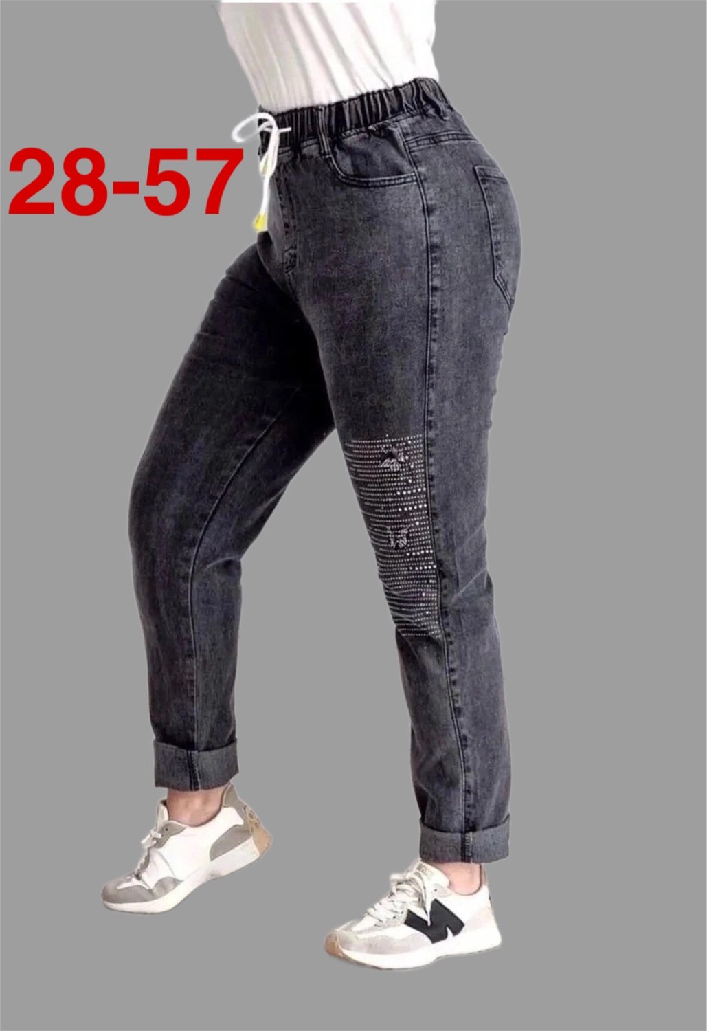 джинсы больших размеров,джинсы женские,джинсы женские на резинке,брюки джинсы,джинсах
