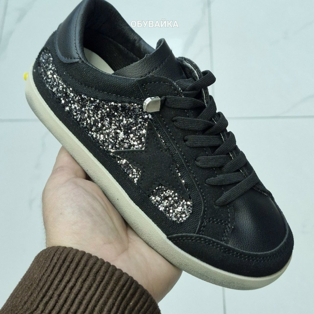 ,женские бордовые замшевые кеды miami с глиттером jimmy choo,женская ,кроссовки golden goose,кеды валентино женские