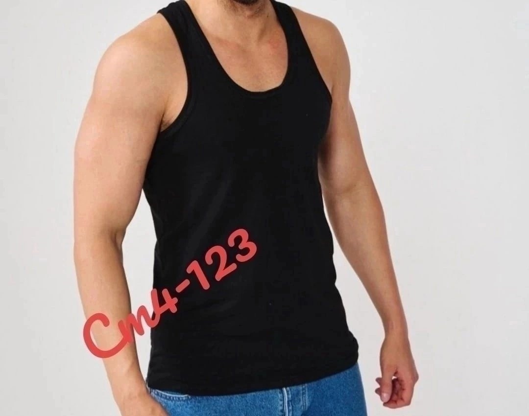 майка мужская серая,майка мужская,майка бельевая мужская,майка,майка бельевая спортивная