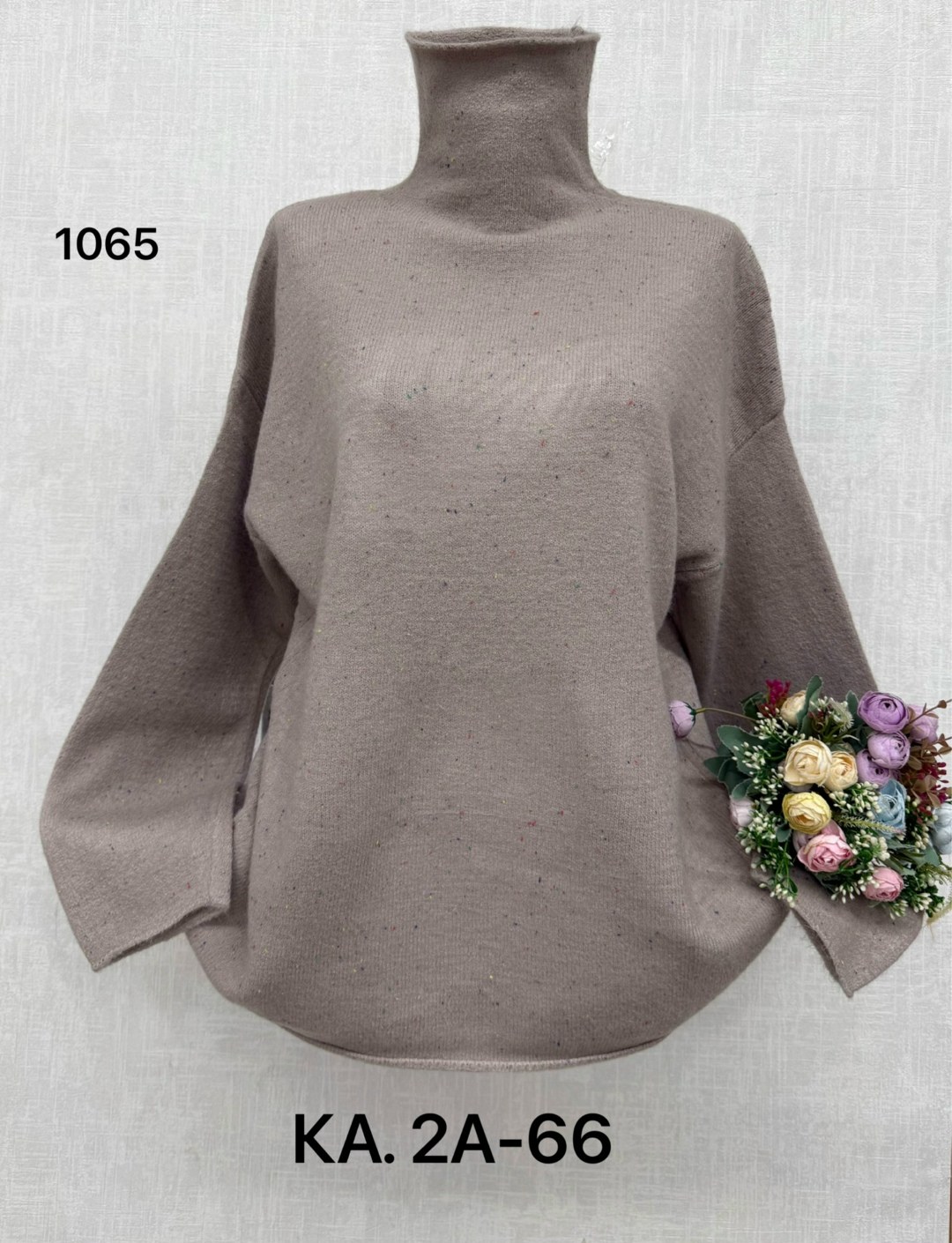 кофта женская,свитера женские,свитер кофта,кофта женская свитер,свитер женский из шерсти