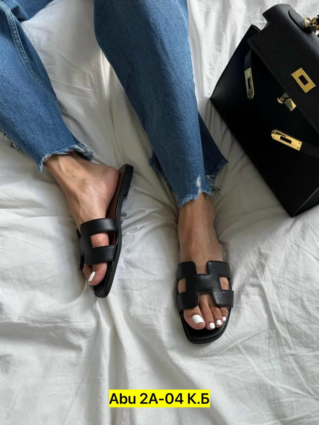 женские шлепанцы,шлепки женские,модные шлепки,сандалии,