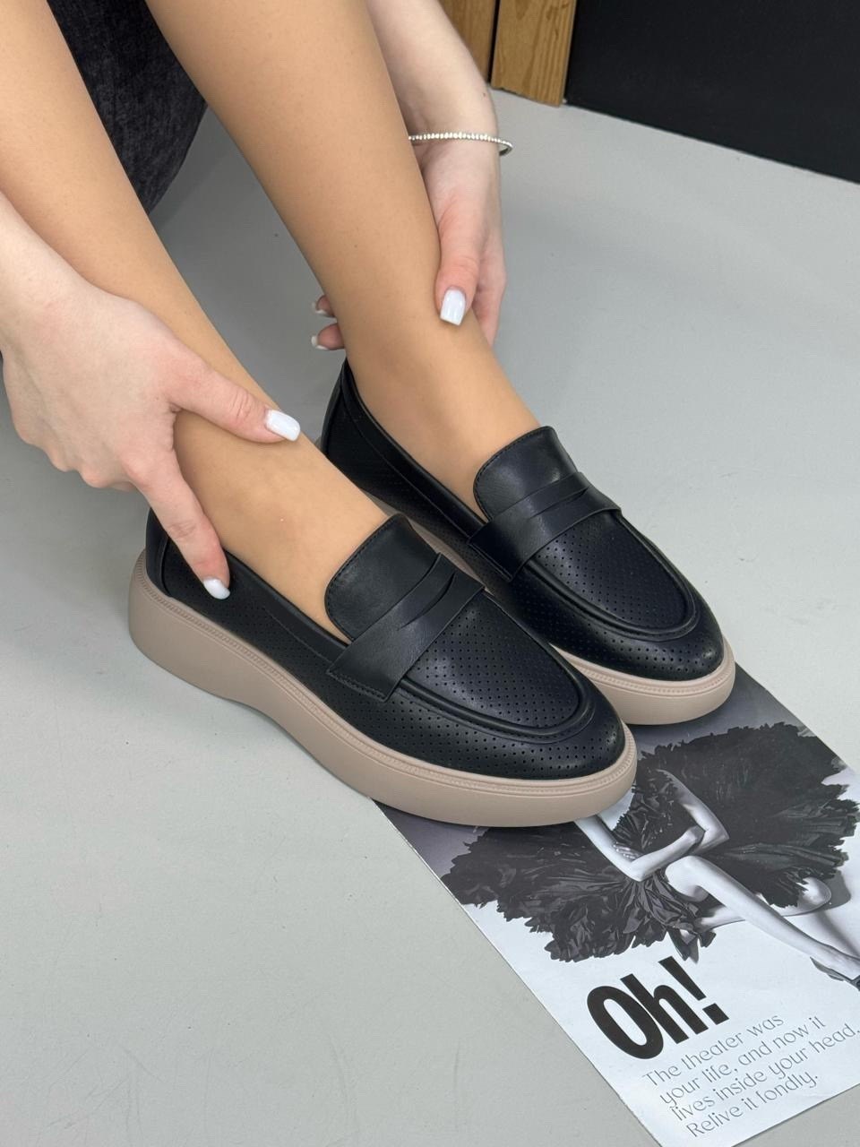 ,мокасины женские,женские лоферы, женская,стильные лоферы