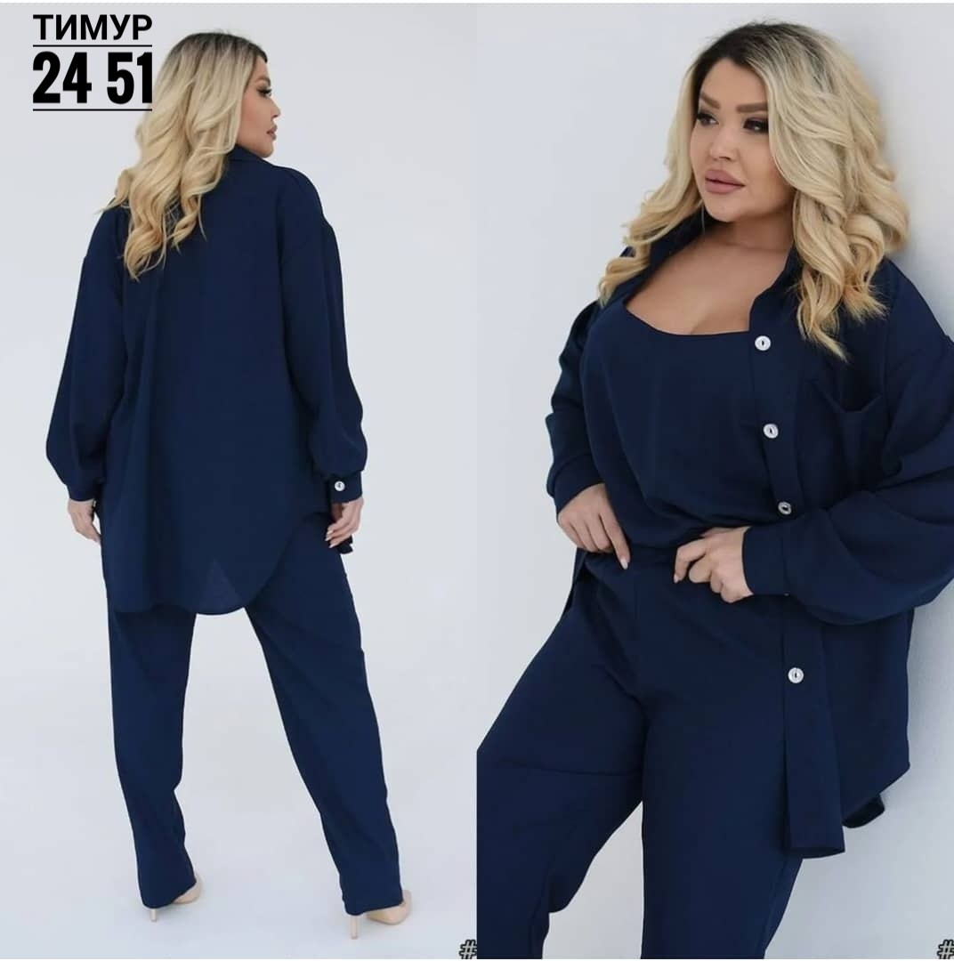 женский брючный костюм большие размеры,женские костюмы больших размеров,костюм женский тройка,женский костюм двойка,женские костюмы