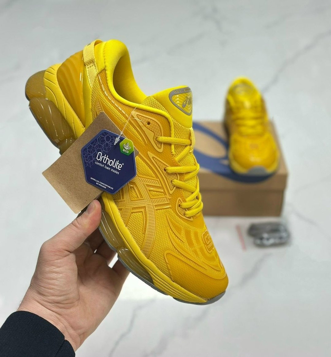 кроссовки asics,кроссовки,кроссовки asics gel nyc,кроссовки asics gel,кроссовки асикс