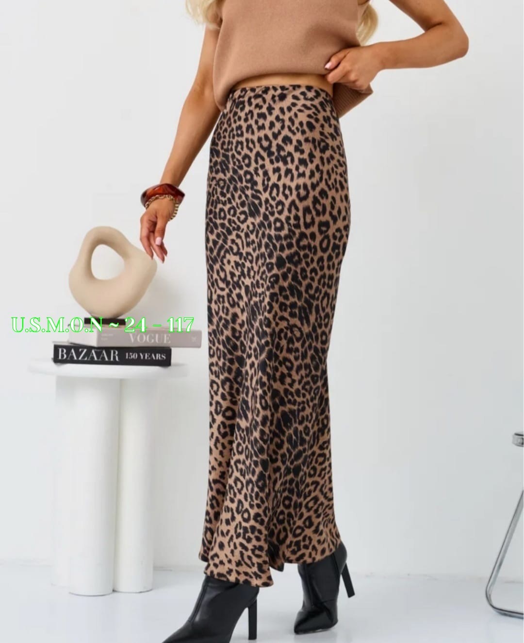 женский костюм двойка,костюм однотонный женский,костюм двойка,женские костюмы брючные,женские костюмы